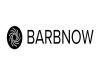 BarbNow