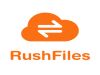RushFiles