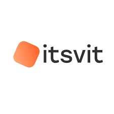 Itsvits