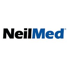 NeilMed