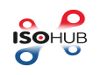 ISOhub