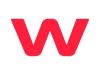Worldpay.com