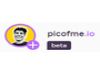 picofme.io