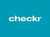 Checkr