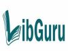 LibGuru