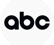 abc