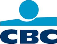 cbc