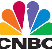 CNBC