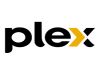 Plex TV