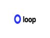 Loop Returns