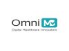 OmniMD Medical Billing Software