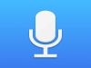 Easy Voice Recorder