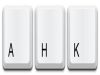 AutoHotkey