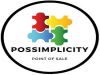 POS simplicity 