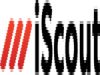 Iscout