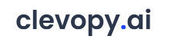 clevopy.ai