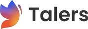 Talers