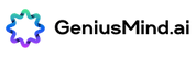 GeniusMind