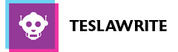 TeslaWrite