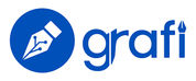 Grafi AI