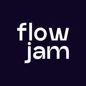 Flowjam