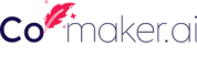 CoMaker.ai