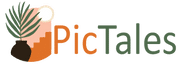 PicTales