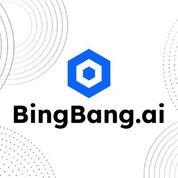 BingBang.ai