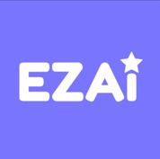 EZAi