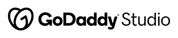GoDaddy Studio