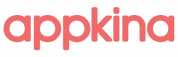 Appkina