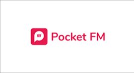 Pocket