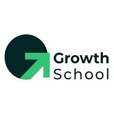 Growth school