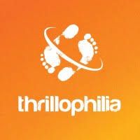 thriilophia