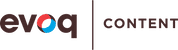 Evoq Content