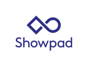 Showpad Content
