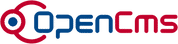 OpenCms