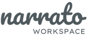Narrato Workspace