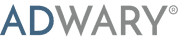 ADWARY