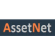 AssetNet