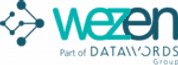 Wezen - Semantic Asset Management