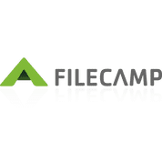 Filecamp