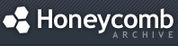 Honeycomb Archive