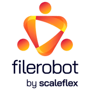 Filerobot