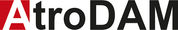 AtroDAM