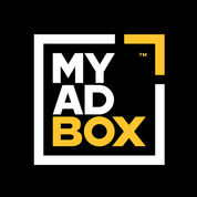 MyAdbox