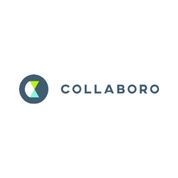 Collaboro
