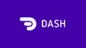 Dash App