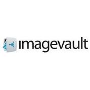 ImageVault