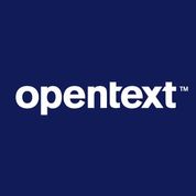 OpenText MediaBin